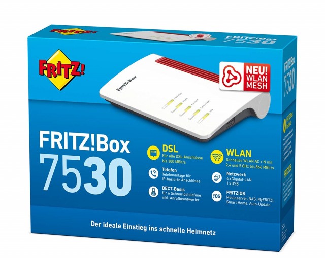 AVM_FRITZBox_7530 2