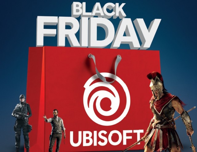 Black Friday CD Media PCDD 1