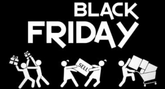 Black Fridayjpg