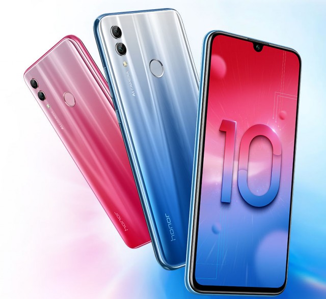 Honor 10 Lite-2