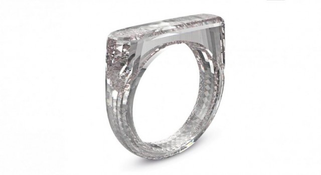 Jony Ive-Diamond-Ring