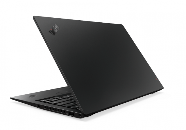 Lenovo ThinkPad X1 Carbon