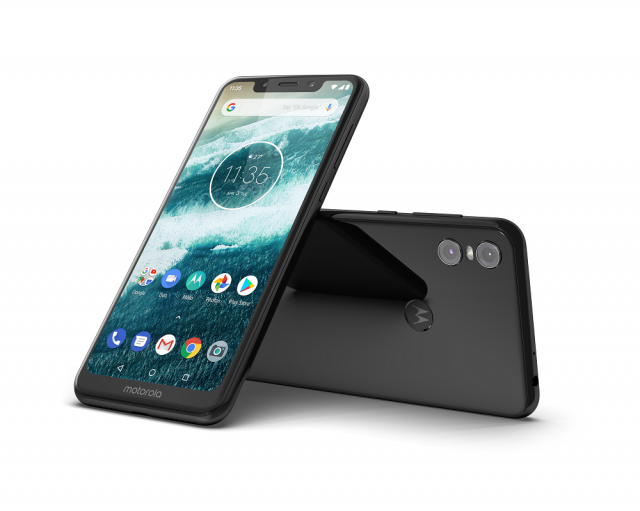 Motorola One-Black-Laydown combo (1)