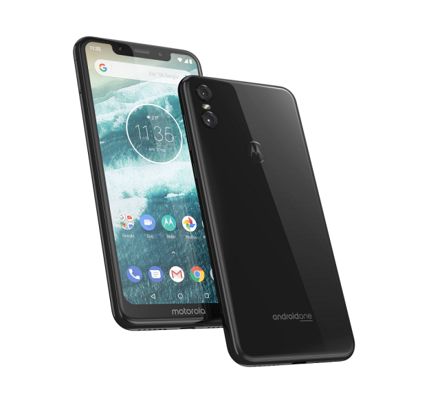 Motorola One-Black-PDP Hero (1)