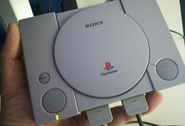 PlayStation-Classic-3