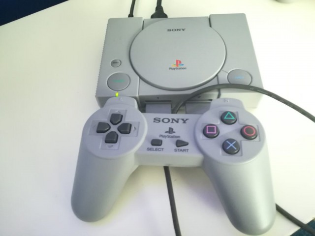 PlayStation-Classic-6