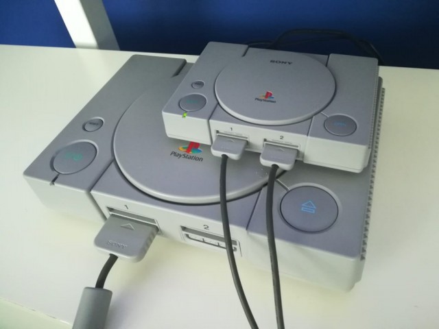 PlayStation-Classic-8-1024x768