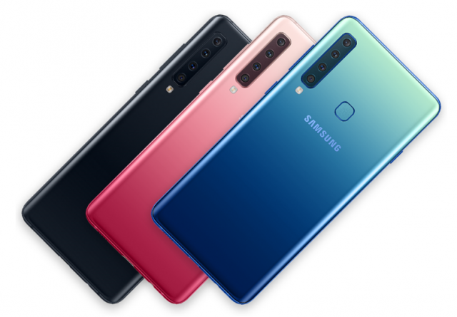 Samsung-Galaxy-A9-2018