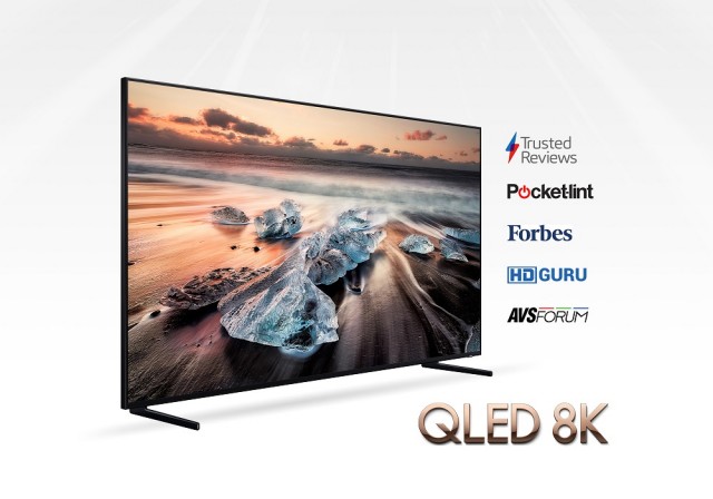 Samsung-QLED-8K-TV