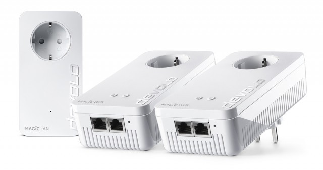 devolo-Magic-2-WiFi-Multiroom-Kit_3_small-640x337