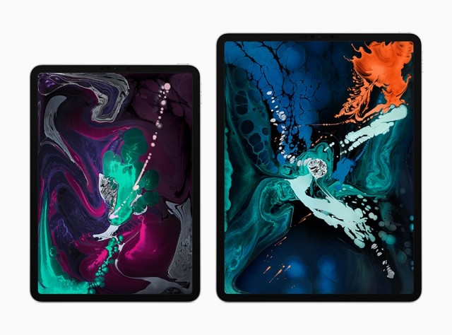 iPad-Pro_11-inch-12inch_10302018