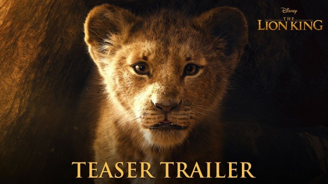 lion-king2