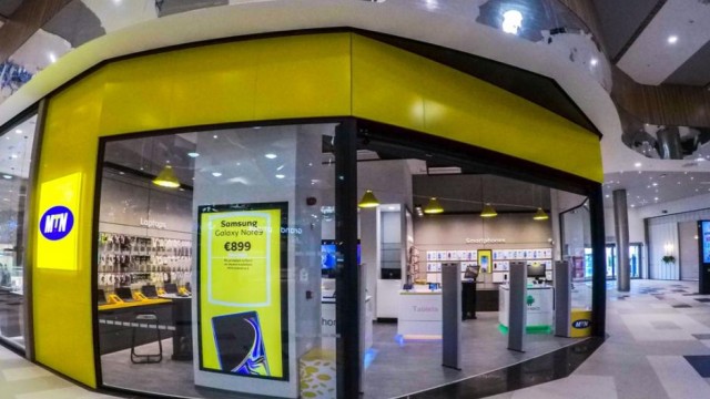 mtn cyprus store nicosia mall