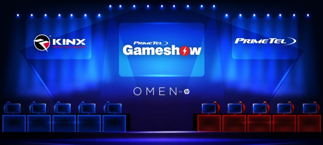 primetel GameShow Stage_20x9