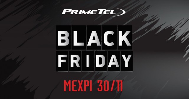 primetel black friday (Small)