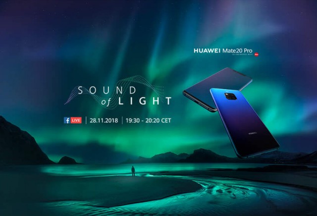 sound-of-light-huawei