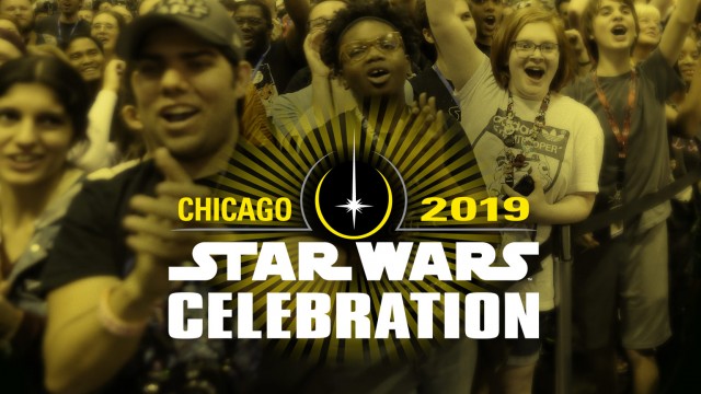 swcc19-announce-featured-1