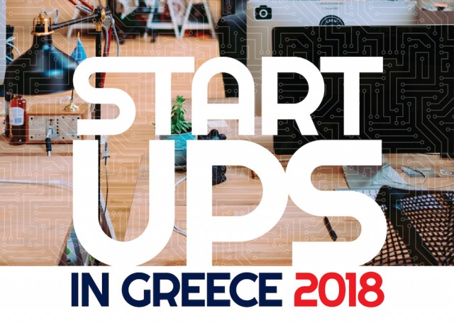 1Startups-in-Greece-2018-main