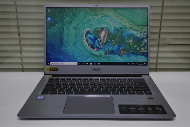 Acer Swift 3 (10)