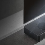 LG SK10Y (1)