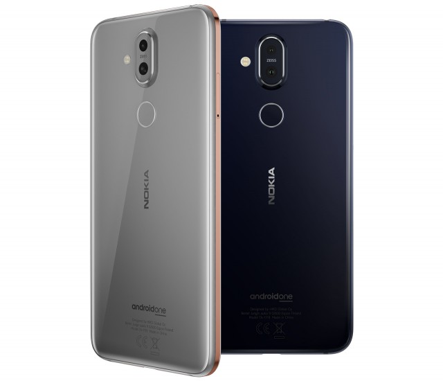 Nokia 8-1-02