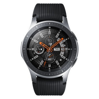 samsung galaxy watch xiaomi