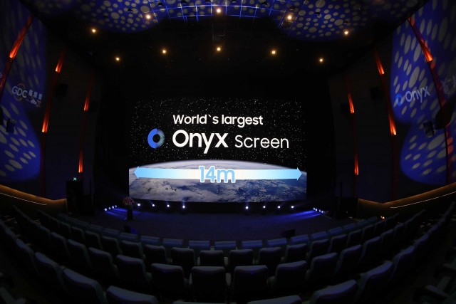 Samsung Onyx Capital Theater Beijing 2 (1)