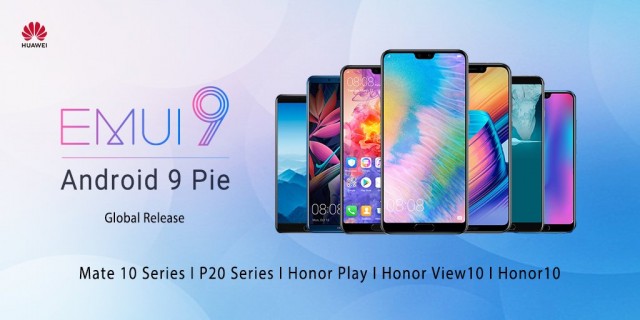 emui-9-update