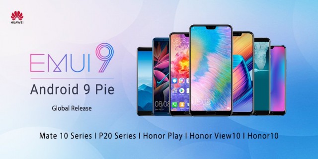 emui-9-update