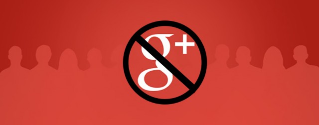 google-plus