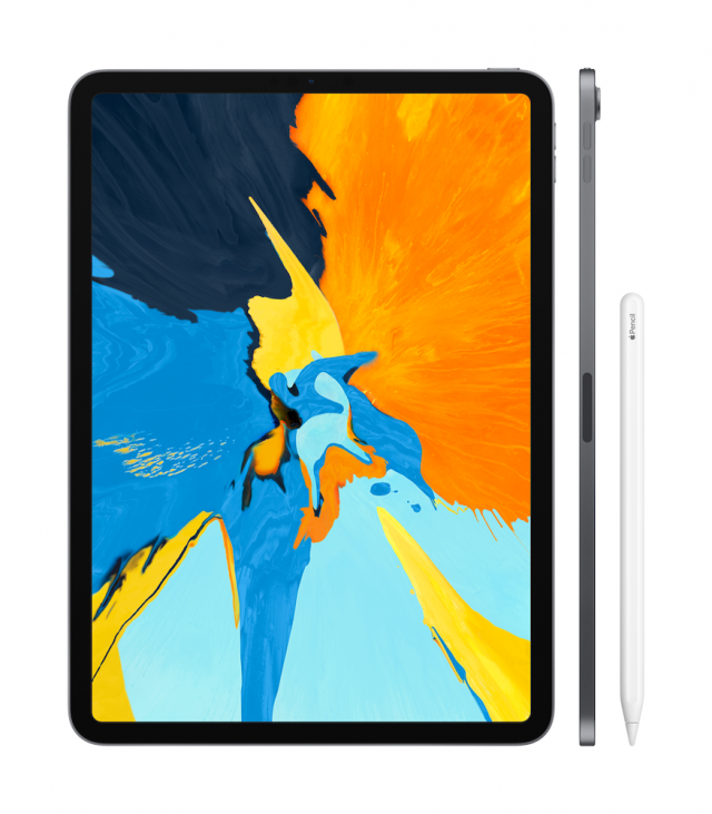 iPadPro11