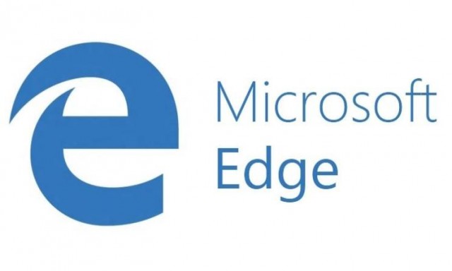 microsoft-edge