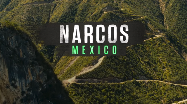 narcos-mexico