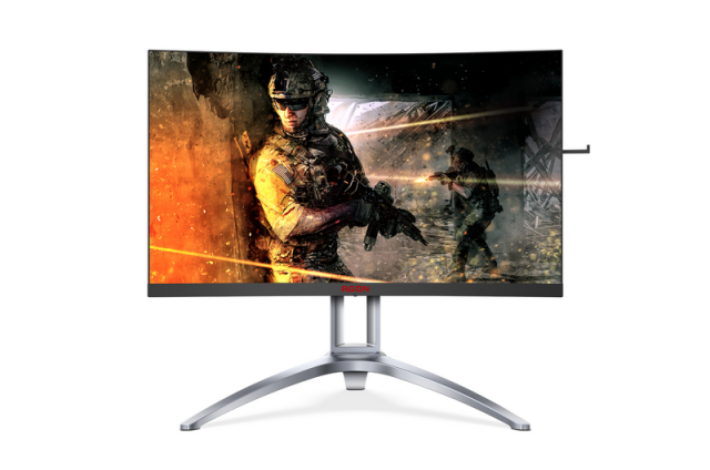 AF_MonitorAG273_FreeSync2_wo_logo