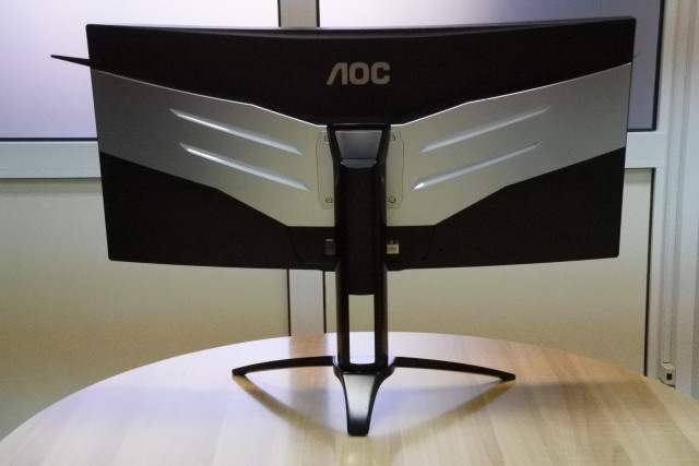 AOC AGON AG352UCG6 (5)