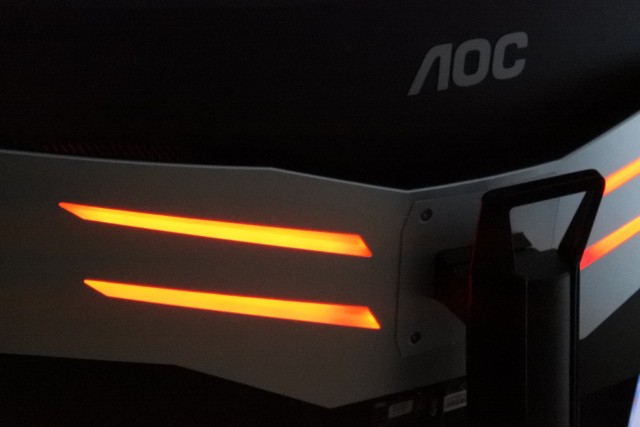 AOC AGON AG352UCG6 (6)