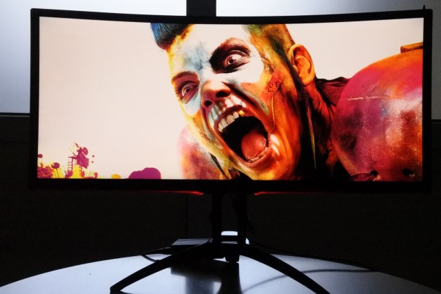 AOC AGON AG352UCG6 (7)