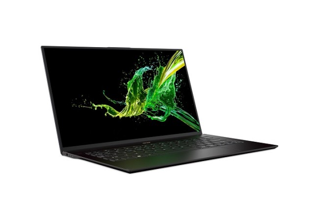 Acer Swift 7-2