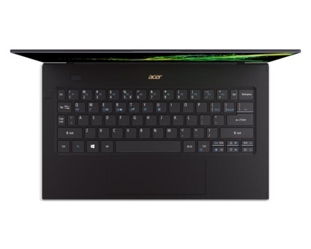 Acer Swift 7-3