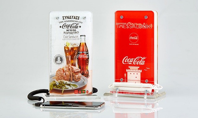 Coca-Cola-1