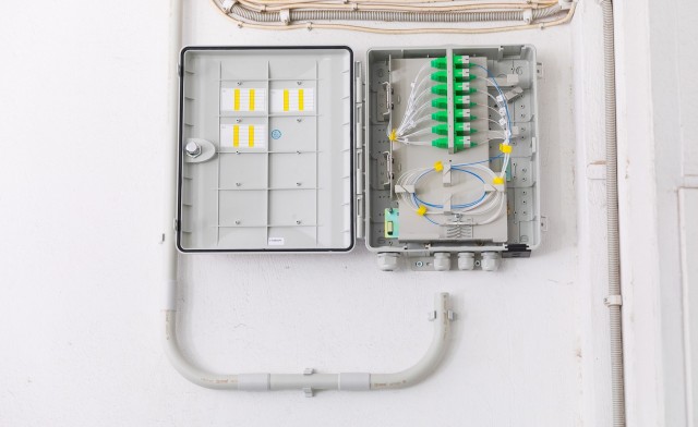 Cosmote Fiber-1