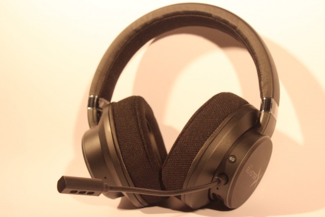 Creative Sound BlasterX H6 (31)