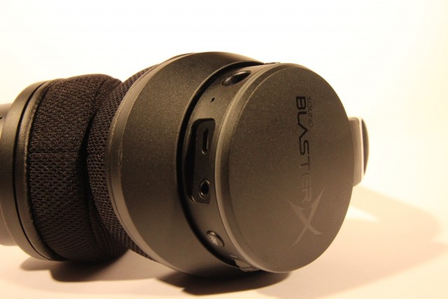 Creative Sound BlasterX H6 (5)