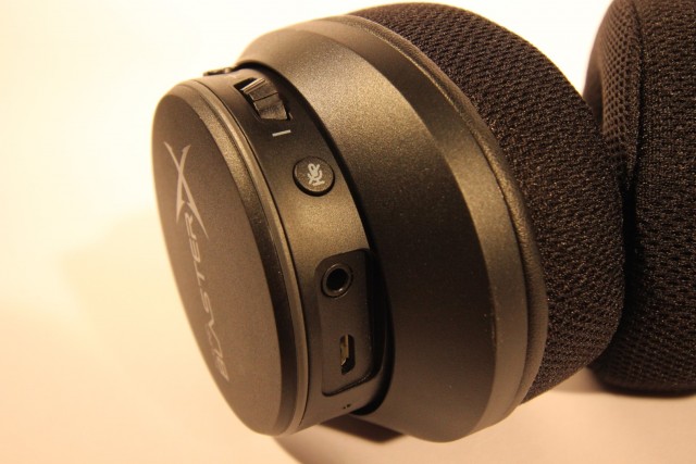 Creative Sound BlasterX H6 (7)