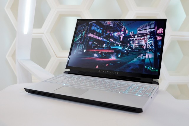 DellCES2019_Alienware-Area-51m