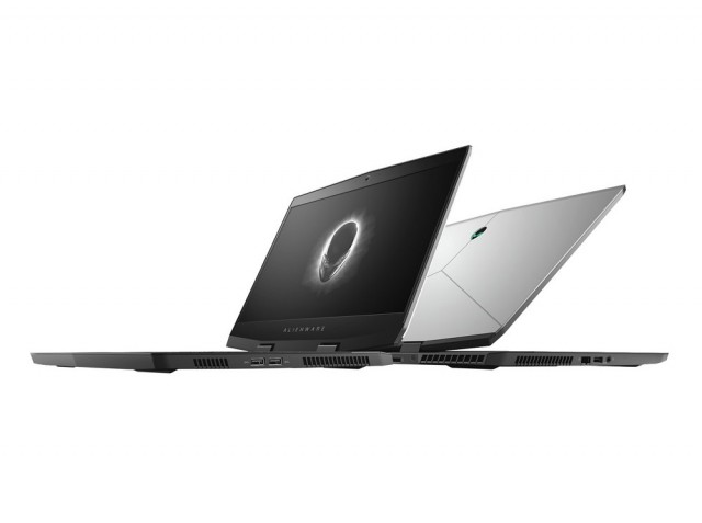 DellCES2019_Alienware-m15