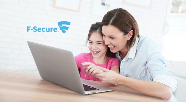 F_secure_Header3_final
