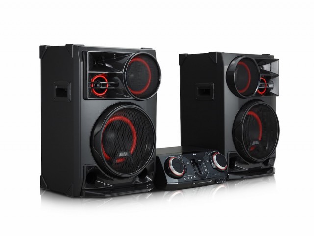 LG-XBOOM-CL98-001