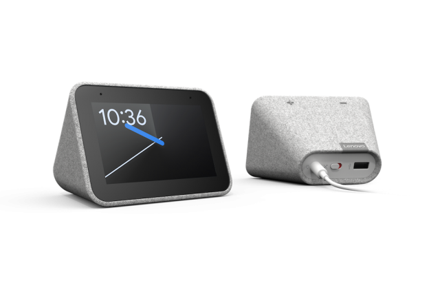 Lenovo_Smart_Clock_2