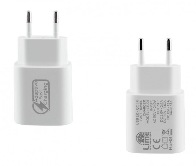 Lime-Travel-Charger-IMG1